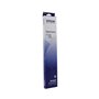 Fita de matriz original preta Epson LX-1350/LX-1170II/LX-1170 - C13S015642