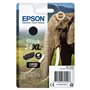 Tinteiro original preto Epson T2431 (24XL) - C13T24314012