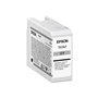 Tinteiro original Epson T47A7 cinza - C13T47A700
