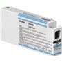 Tinteiro original Epson T54X5 ciano claro - C13T54X500