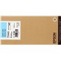 Tinteiro original Epson T5965 ciano claro - C13T596500
