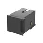 Tanque de manutenção original Epson T6710 - C13T671000