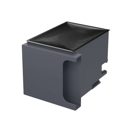 Tanque de manutenção original Epson T6714 - C13T671400