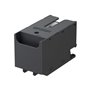 Tanque de manutenção original Epson T6715 - C13T671500