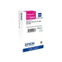 Tinteiro original Epson T7893 Magenta - C13T789340