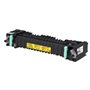 Fusor original Epson WorkForce AL-M300D C13S053049