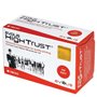 Cartucho de fita original Evolis YMCKO - 200 impressões - R3011