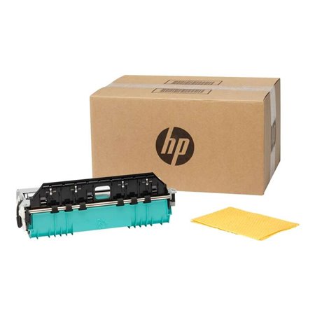 Lata de lixo original HP B5L09A