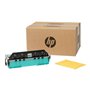 Lata de lixo original HP B5L09A