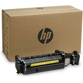 HP B5L36A Fusor Original 220V