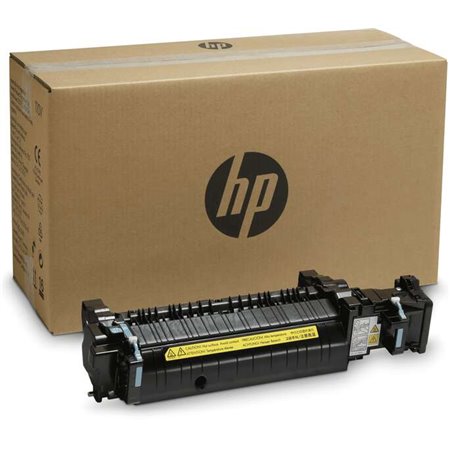 HP B5L36A Fusor Original 220V