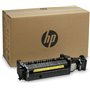 HP B5L36A Fusor Original 220V
