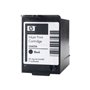 Tinteiro original preto HP C6602A