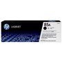Toner original preto HP CE285A - 85A