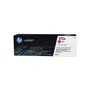 Toner original HP CF383A Magenta - 312A