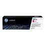 Toner original HP CF403A Magenta - 201A