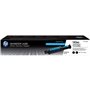 Kits de recarga de toner original HP W1143A preto, Pack de 2 unidades - 143A