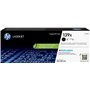 Toner original preto HP W1390X - 139X