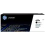 Toner original preto HP W2010X - 659X