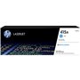 Toner original HP W2031A ciano - 415A