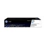 Toner original HP W2071A ciano - 117A