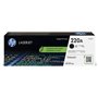Toner original preto HP W2200A - 220A