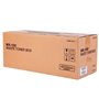 Konica Minolta Bizhub C224/C284/C364/C454 Lata de resíduos original - A4NNWY3/WX103
