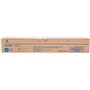 Toner original Konica Minolta TN221 ciano - TN221C/A8K3450