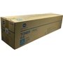 Toner original Konica Minolta TN713C ciano - TN713C/A9K8450