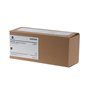 Toner original preto Konica Minolta TNP54 - AADX050