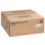 Kit de manutenção original Kyocera MK3260 - 1702TG8NL0