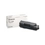 Toner original preto Kyocera TK1160 - 1T02RY0NL0