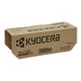 Toner original preto Kyocera TK3100 - 1T02MS0NL0