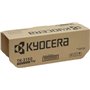 Toner original preto Kyocera TK3150 - 1T02NX0NL0