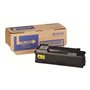 Toner original preto Kyocera TK340 - 1T02J00EUC