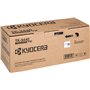 Toner original preto Kyocera TK3440 - 1T0C0T0NL0