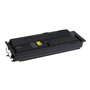 Toner original preto Kyocera TK475 - 1T02K30NL0