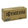 Toner original Kyocera TK5270 ciano - 1T02TVCNL0/TK5270C