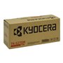 Toner original Kyocera TK5270 Magenta - 1T02TVBNL0/TK5270M