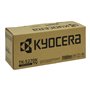 Toner original preto Kyocera TK5270 - 1T02TV0NL0/TK5270K