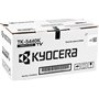 Toner original preto Kyocera TK5440 - 1T0C0A0NL0/TK5440K