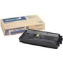 Toner original preto Kyocera TK7105 - 1T02P80NL0