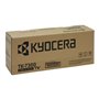 Toner original preto Kyocera TK7300 - 1T02P70NL0