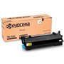 Toner original preto Kyocera TK7310 - 1T02Y40NL0