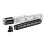 Toner original preto Kyocera TK8335 - 1T02RL0NL0/1T02RL0NL1/TK8335K