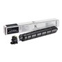 Toner original preto Kyocera TK8515 - 1T02ND0NL0/TK8515K