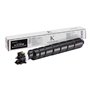 Toner original preto Kyocera TK8525 - 1T02RM0NL0/TK8525K