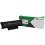 Toner original preto Lexmark B2236/MB2236 - B222000