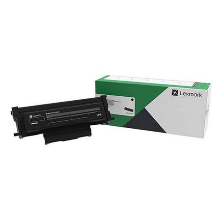 Toner original preto Lexmark B2236/MB2236 - B222H00