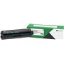 Toner original preto Lexmark CS331/CX331 - 20N2HK0/20N0H10